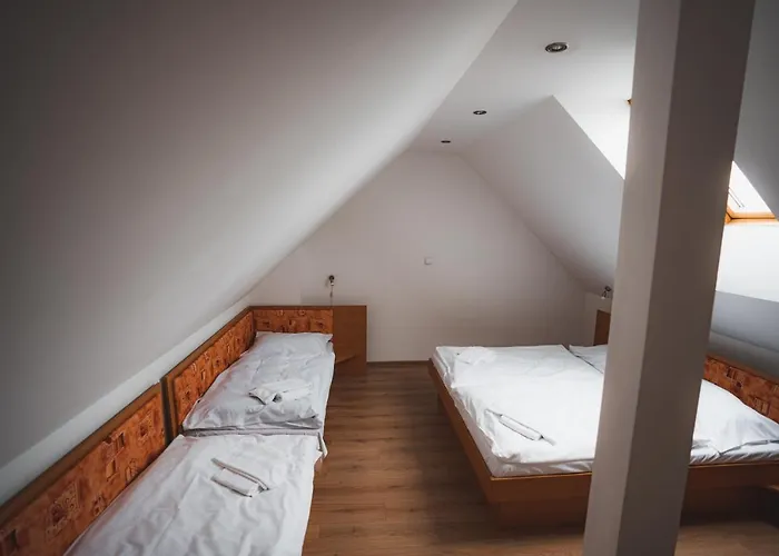Apartment Jurica 84